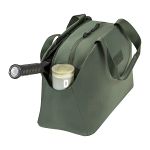 Head Pro X Tote Bag 22L Green